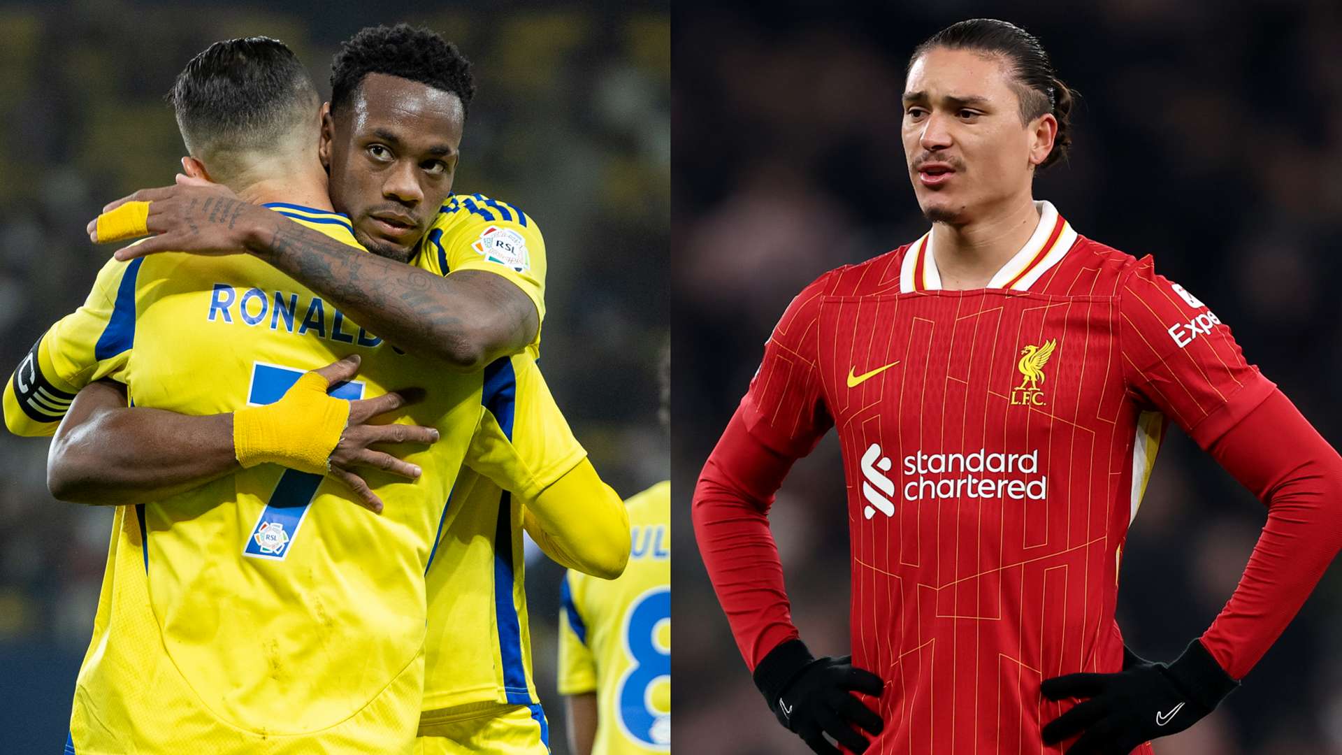 阿森纳05欧冠遭拜仁逆转与曼城翻盘之路的深刻对比分析