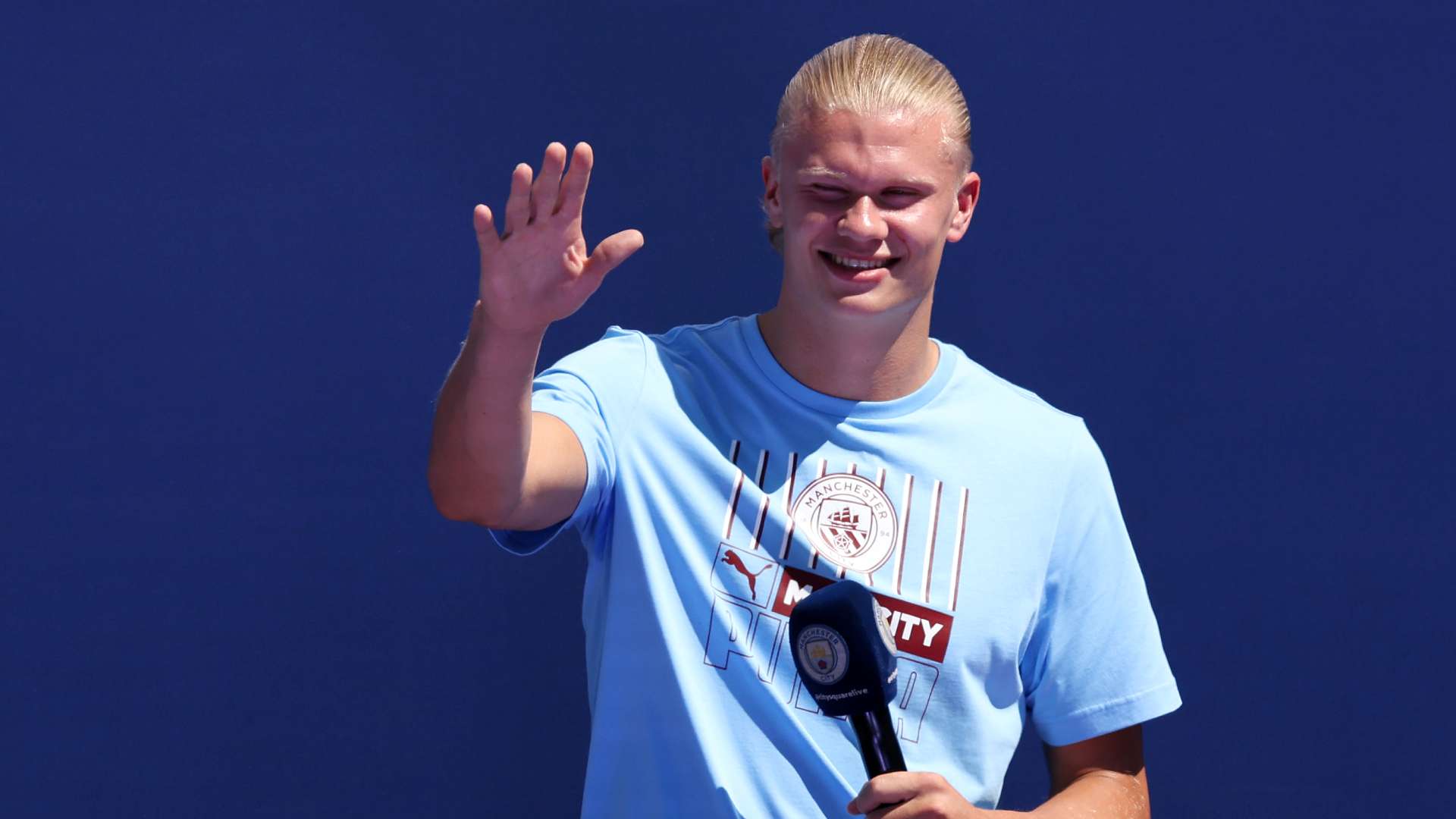 卡塔尔世界杯十六强淘汰赛精彩对阵及比分回顾分析