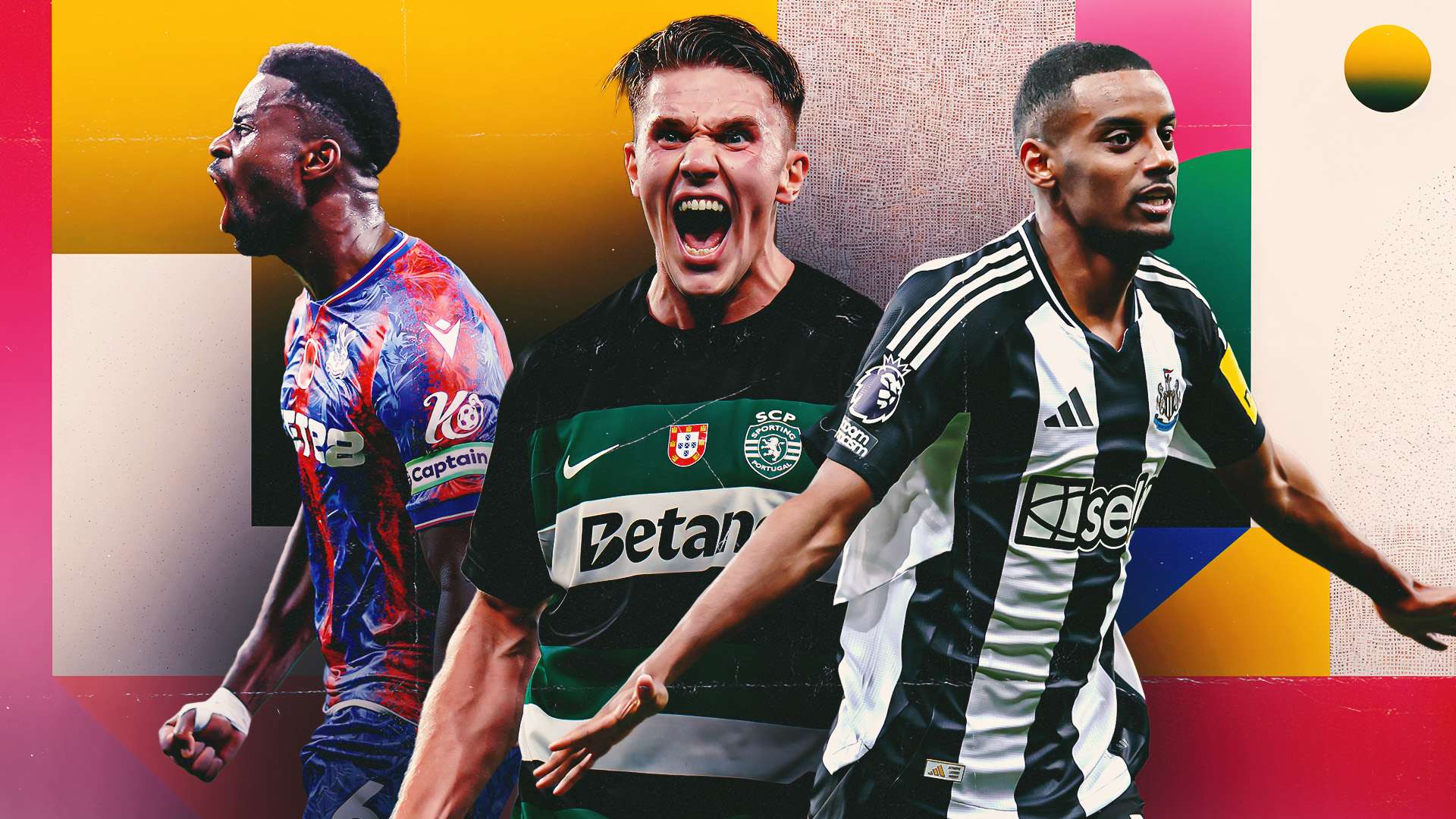 中超联赛购票攻略全方位指南及注意事项解析