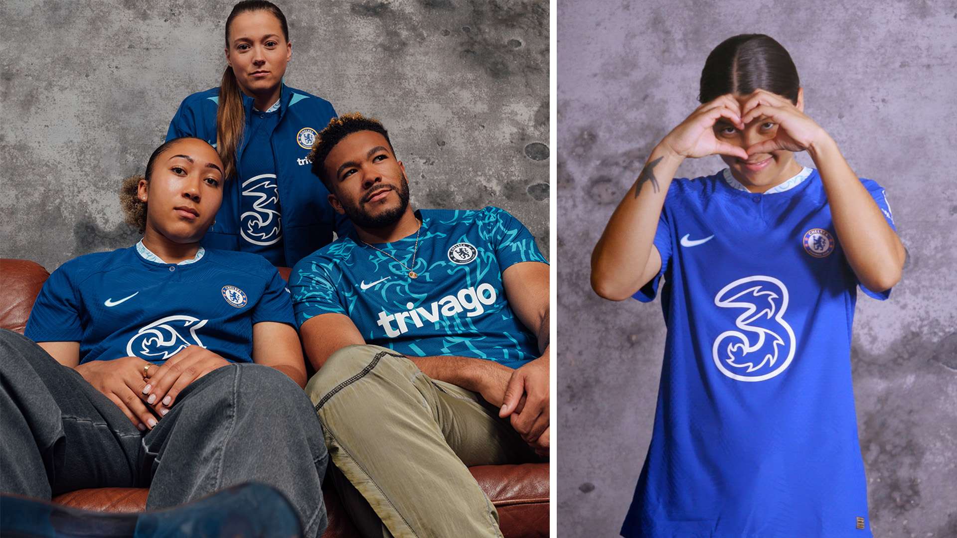 苏维门迪拒绝离队利物浦夏窗或将无引援计划