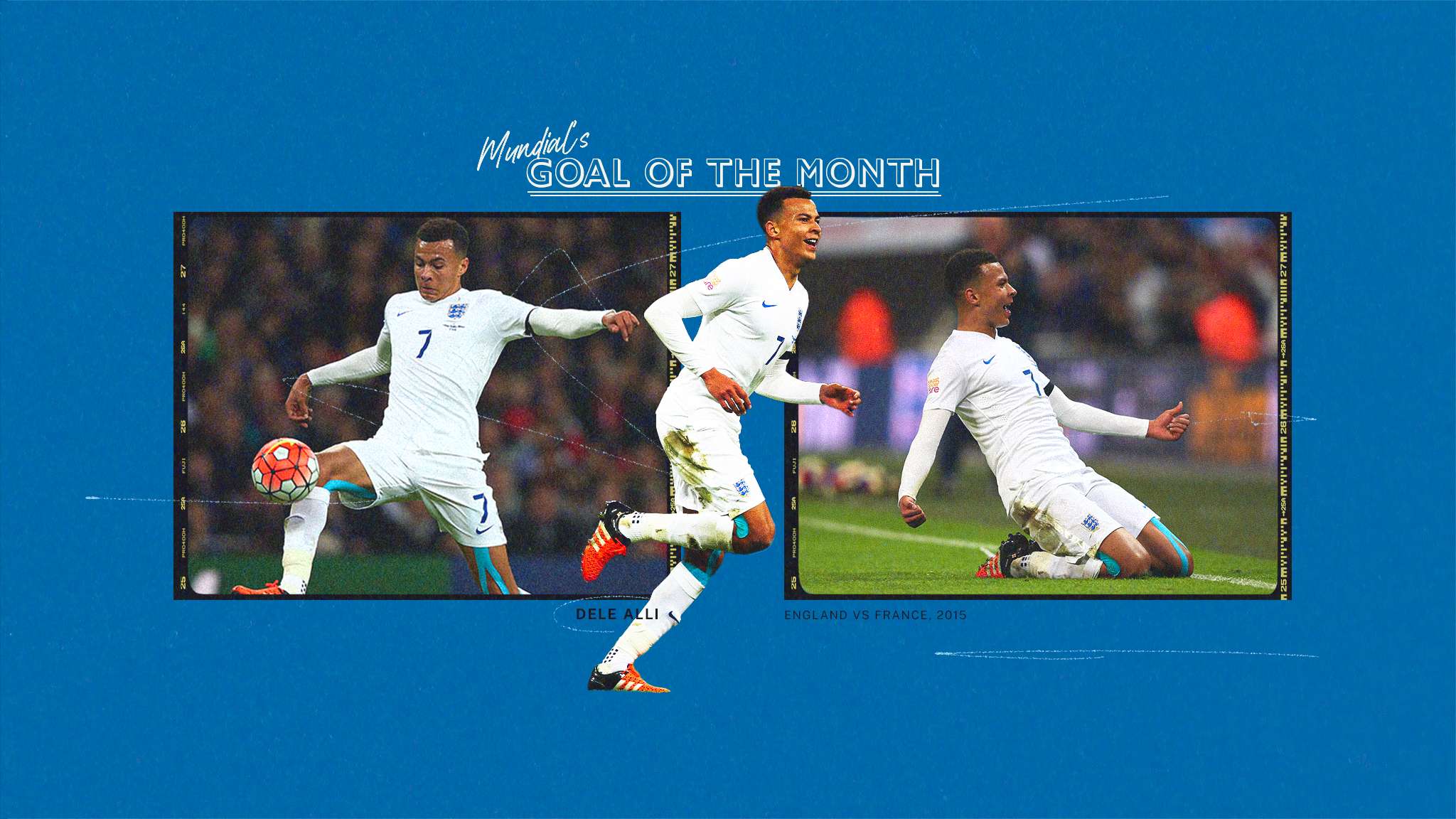 激烈与富有 激烈与富有