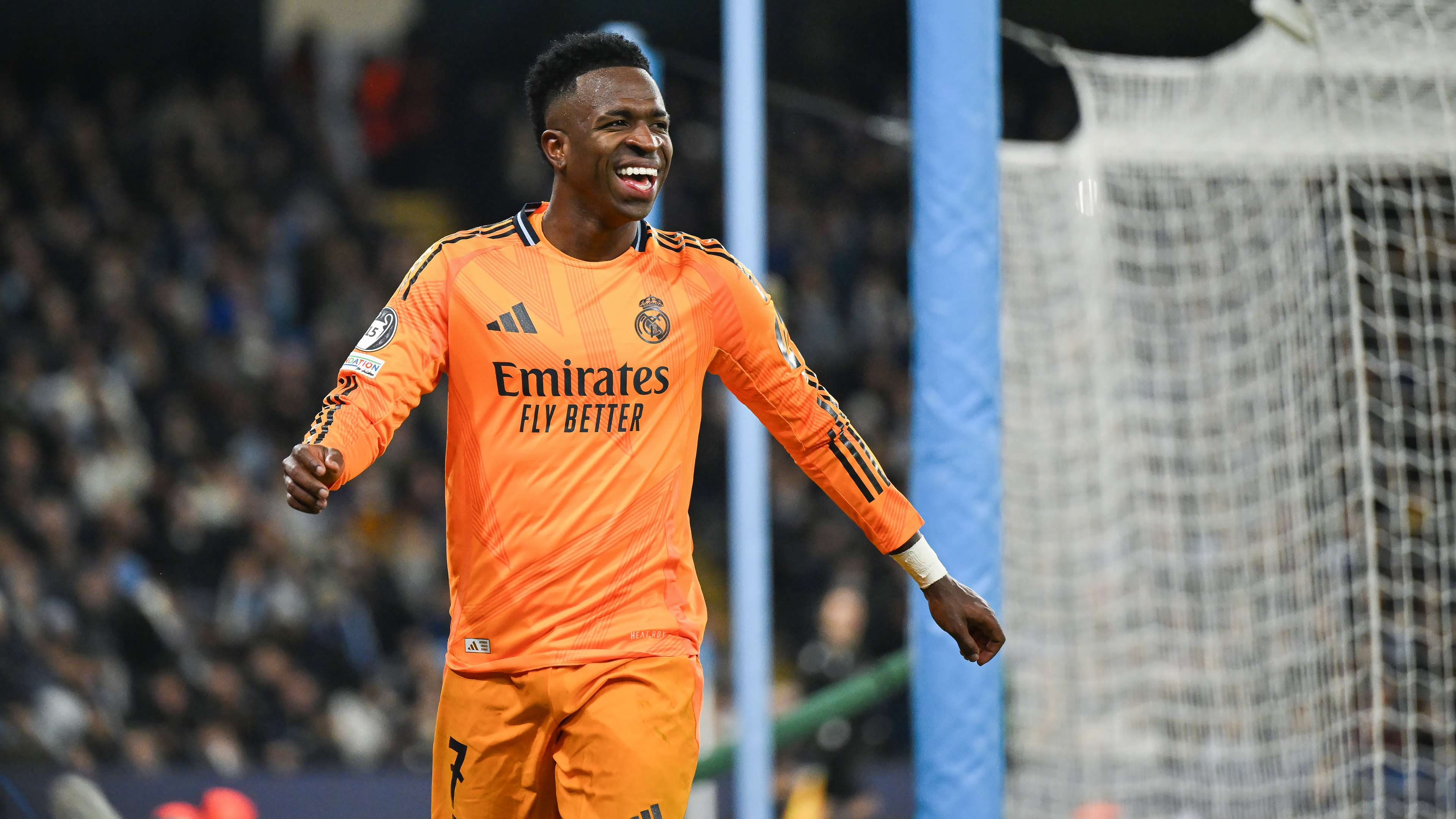 富我们的足 富我们的足