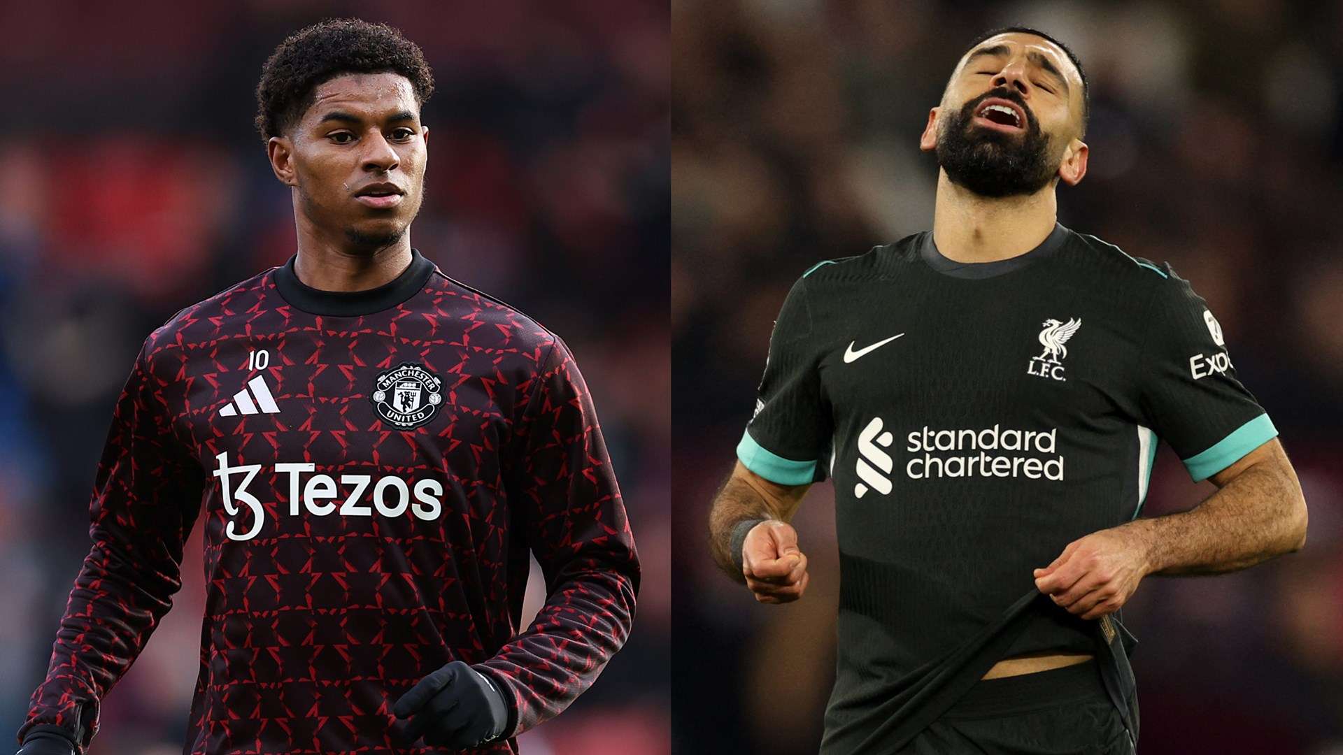 的竞技状态 的竞技状态