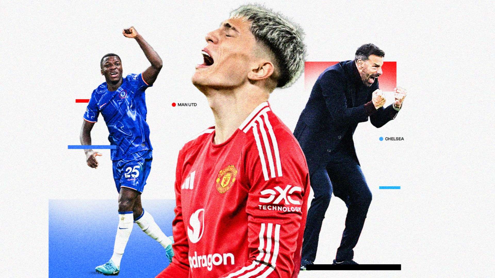 仅能获得积 仅能获得积