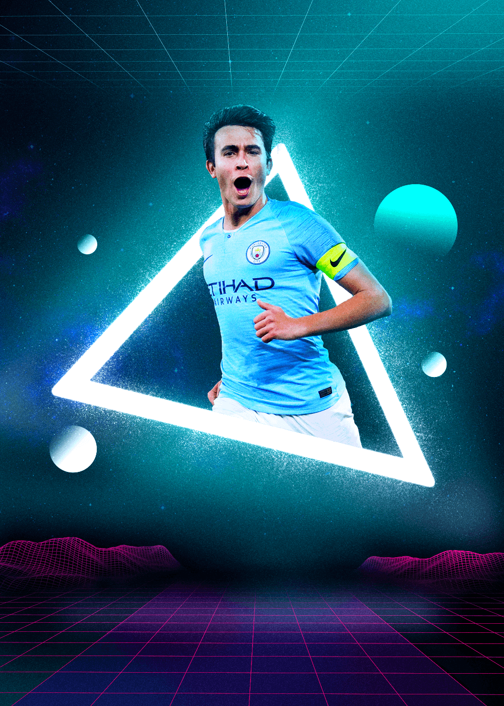 以此为契机 以此为契机