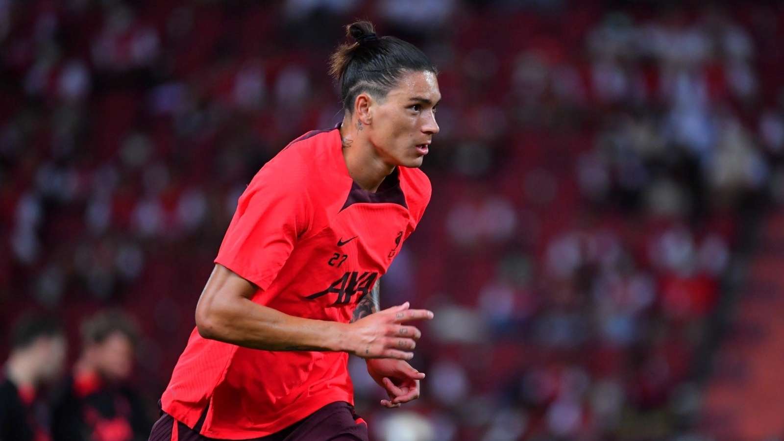 这包括对裁 这包括对裁