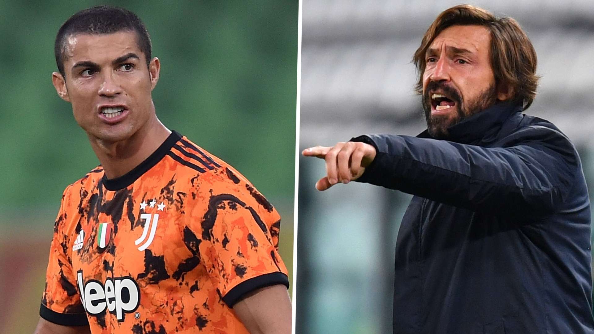 荣耀之路切尔西欧冠夺冠历程回顾蓝军不屈的奋斗精神与辉煌时刻