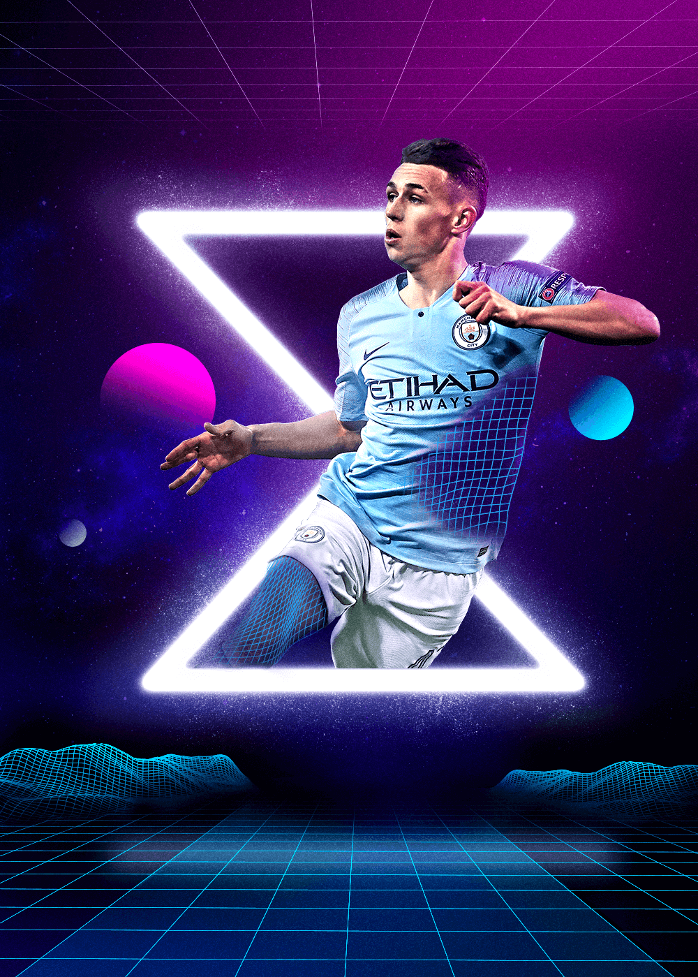 将有助于预 将有助于预