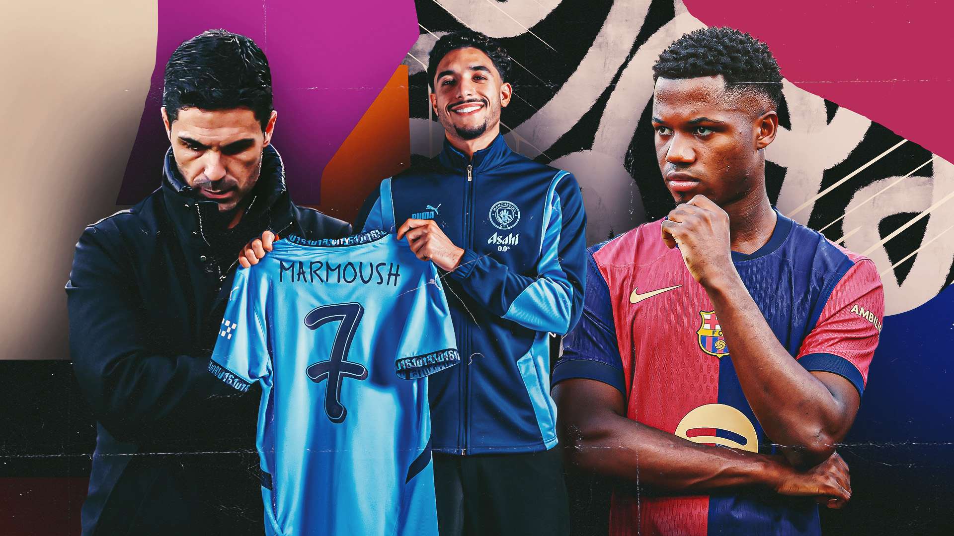 上最好的成 上最好的成