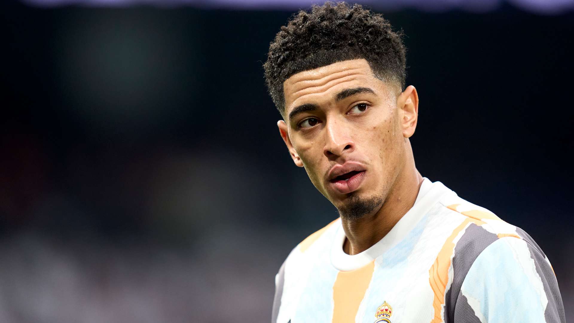 元素的球衣 元素的球衣