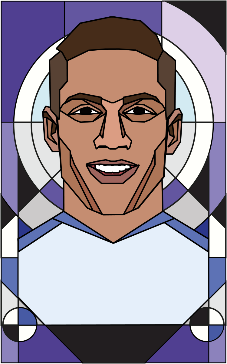 俱乐部需继 俱乐部需继