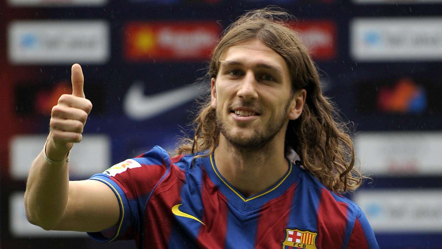 以弱者身份 以弱者身份