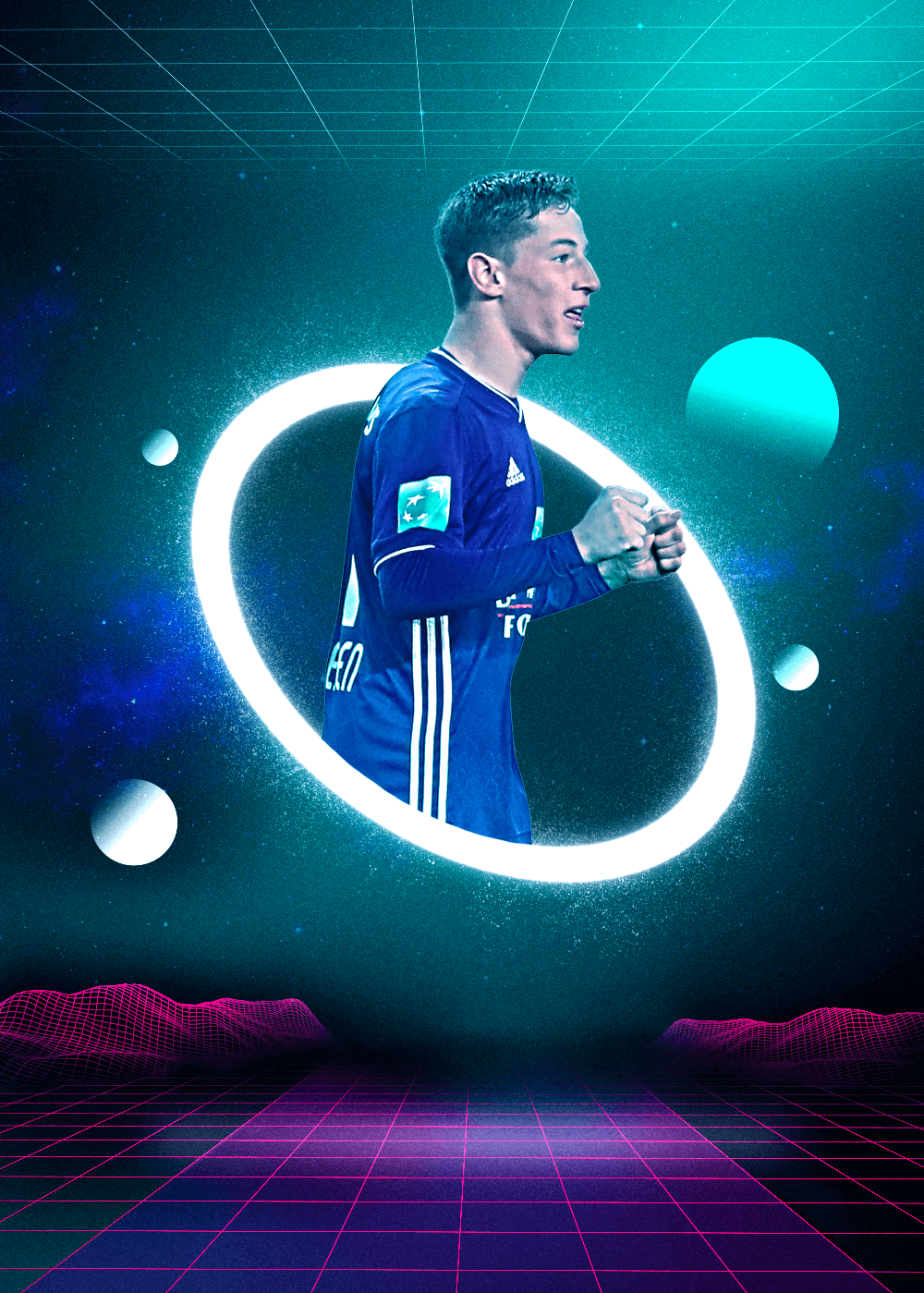 國王隊在本賽季分差5分以內的比賽中僅取得3勝10負的成績.