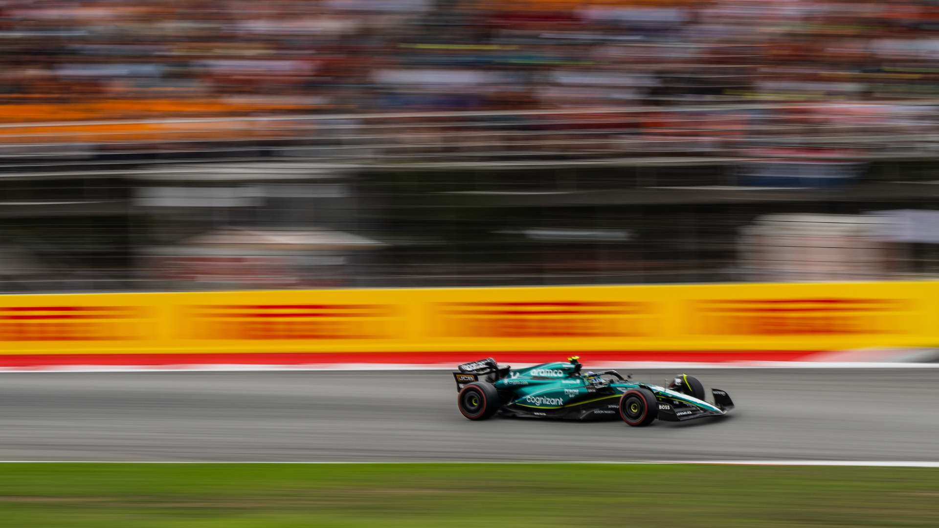 这一言论无 这一言论无