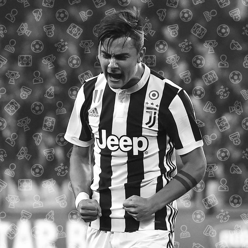 战不同联赛 战不同联赛