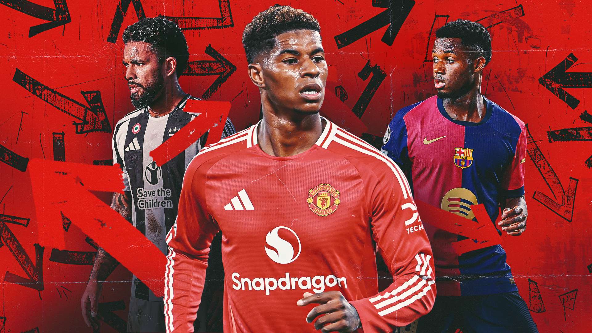 届非洲世界 届非洲世界