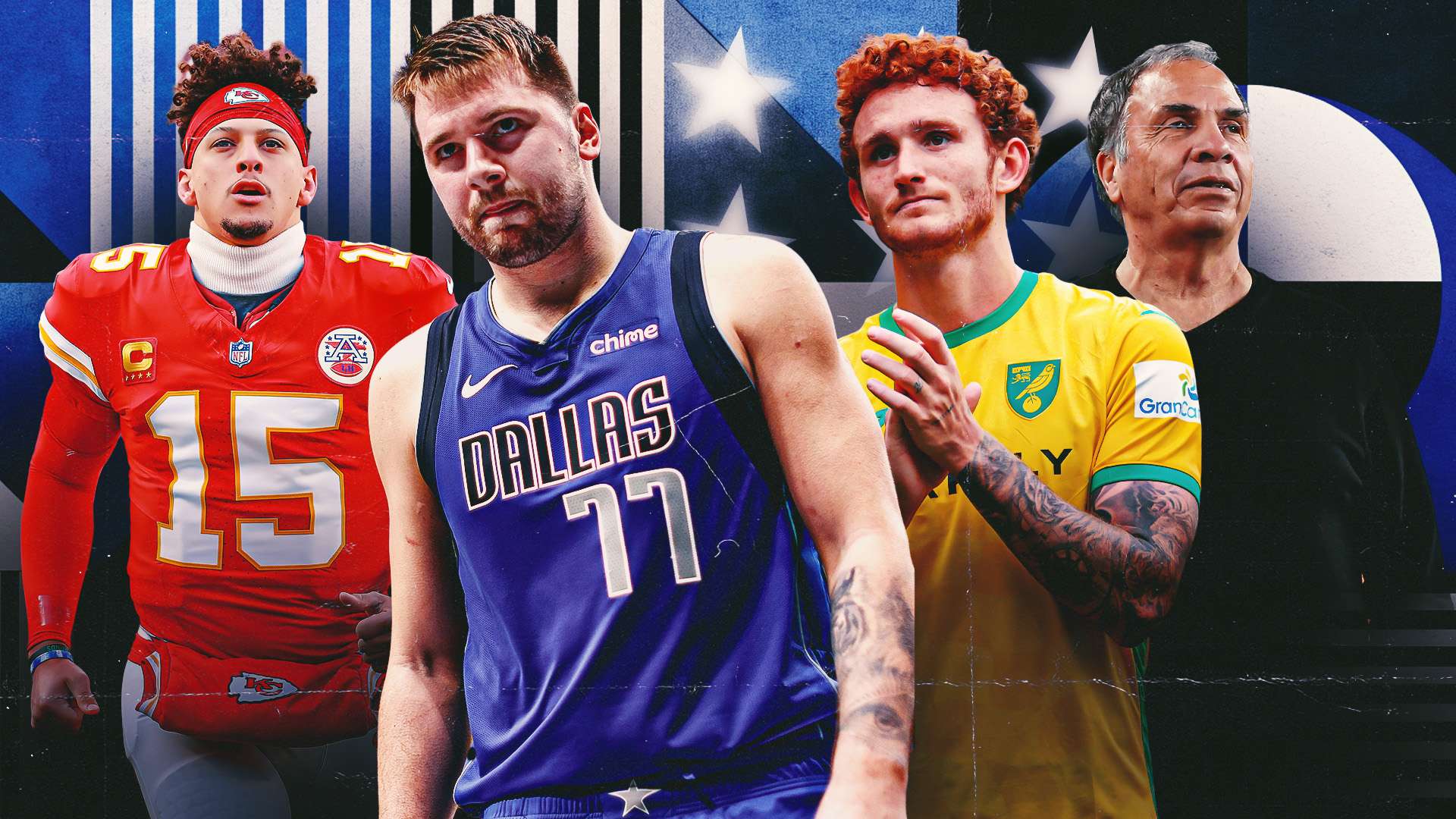 我们期待伊 我们期待伊