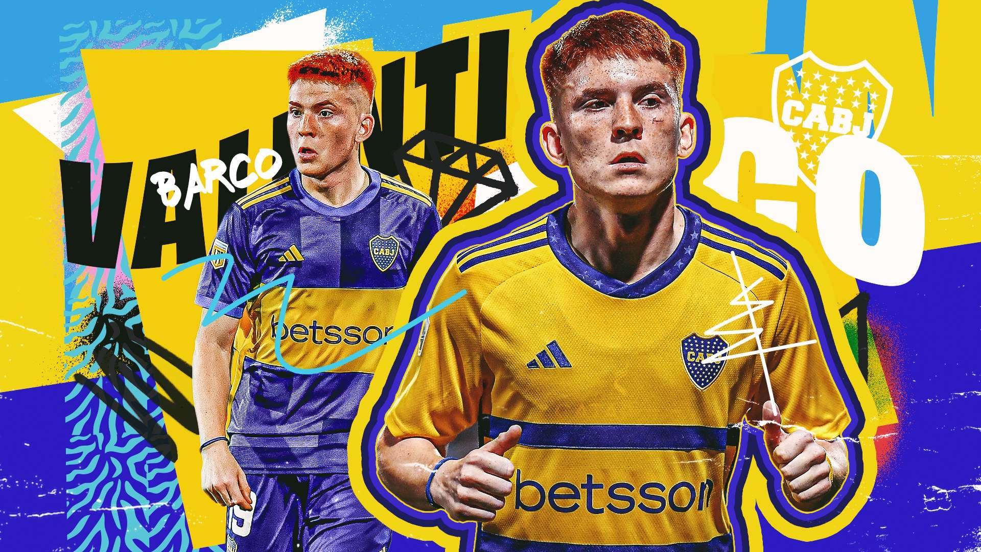 城都曾對他 城都曾對他