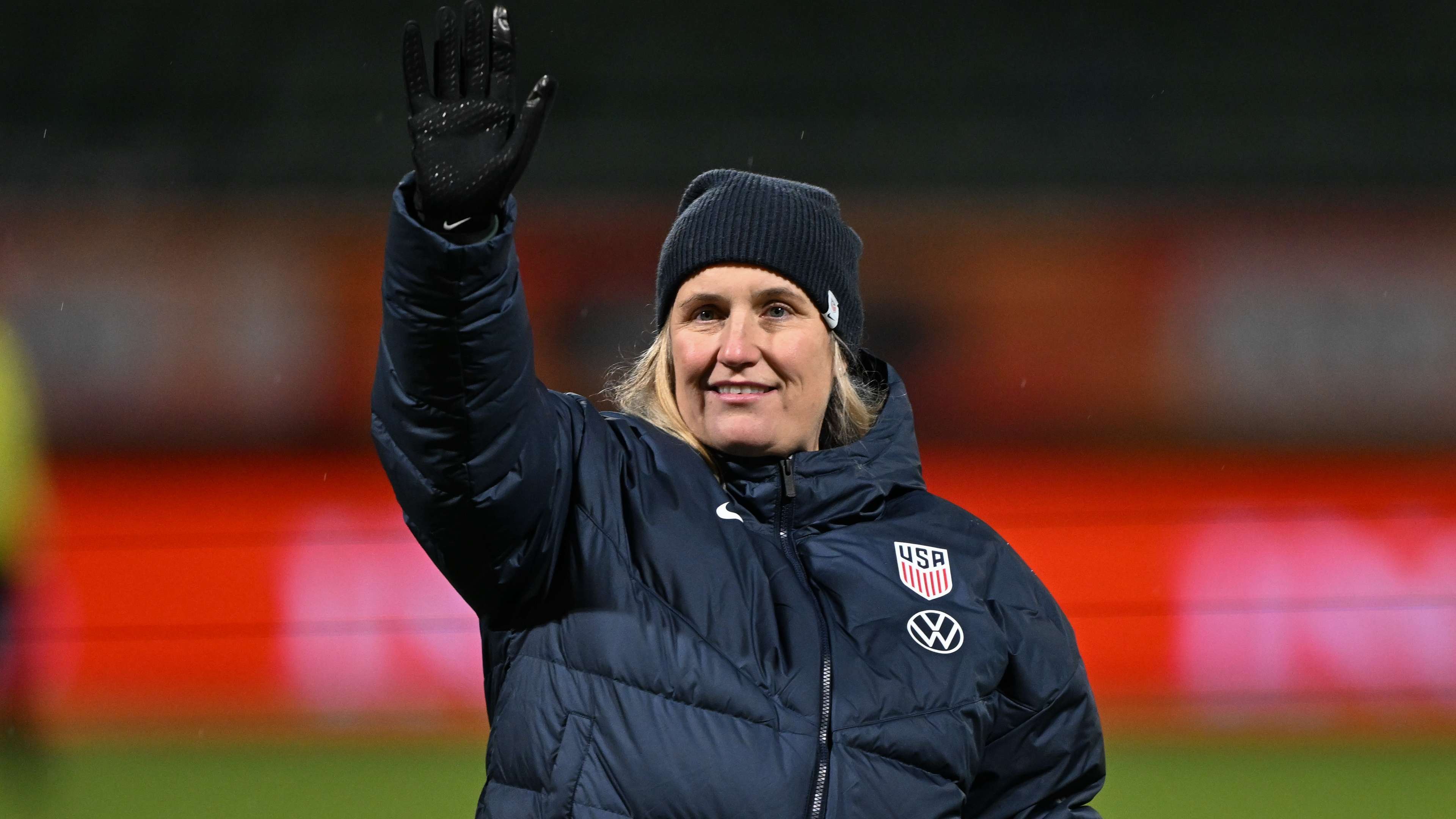 球队经历了 球队经历了