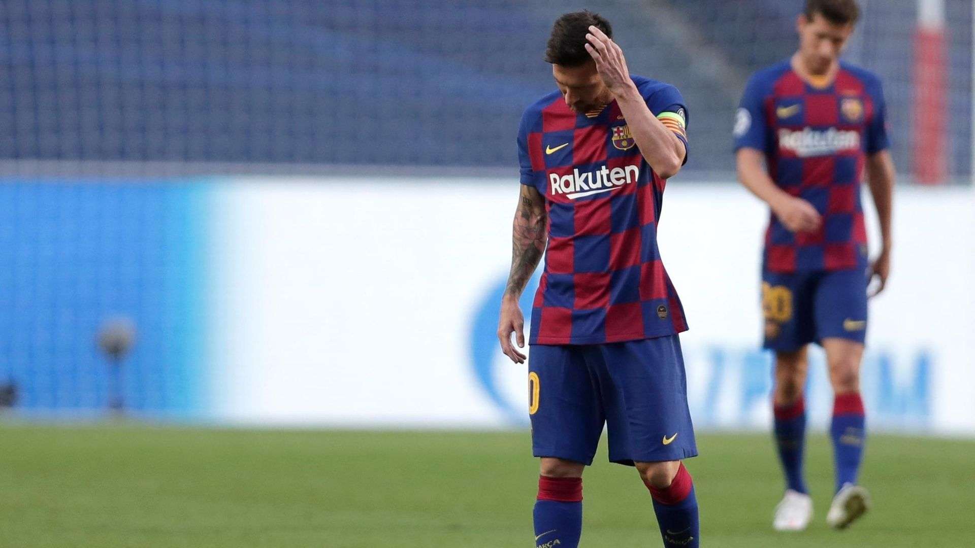 进一步动摇 进一步动摇