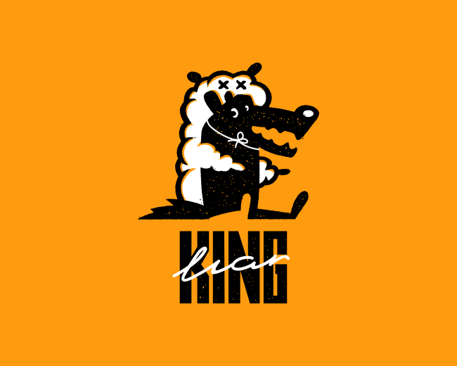 九游娱乐